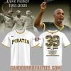 honoring the legend pirates dave parker 1951 2025 baseball jersey 1.jpg