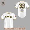honoring the legend pirates dave parker 1951 2025 baseball jersey 2.jpg