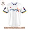 houston astros 2025 city connect limited jersey 2.jpg