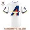 houston astros 2025 city connect limited jersey 3.jpg