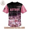houston astros x blackpink jersey limited edition 2025 2.jpg