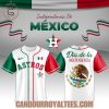 houston astros x independencia de mexico jersey 1.jpg