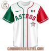 houston astros x independencia de mexico jersey 2.jpg