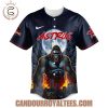 houston astros x king kong jersey 2.jpg