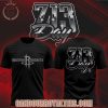 Special New El Jefe Tee 2025 Tshirt, Hoodie