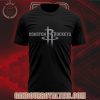 houston rockets 713 day of basketball black t shirt hoodie 2.jpg