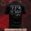 houston rockets 713 day of basketball black t shirt hoodie 3.jpg