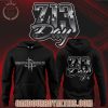 houston rockets 713 day of basketball black t shirt hoodie 4.jpg
