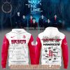 houston rockets x enhypen walk the line 2025 signature tshirt hoodie 4.jpg