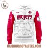 houston rockets x enhypen walk the line 2025 signature tshirt hoodie 5.jpg