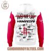 houston rockets x enhypen walk the line 2025 signature tshirt hoodie 6.jpg