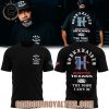 Navy250 x Nascar San Diego Weekend Tshirt, Hoodie