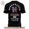 houston texans born x raised 2025 tshirt hoodie 3.jpg