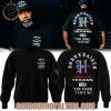houston texans born x raised 2025 tshirt hoodie 4.jpg