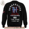 houston texans born x raised 2025 tshirt hoodie 6.jpg