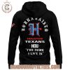 houston texans born x raised 2025 tshirt hoodie 9.jpg