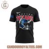 houston texans x lil keke 713 tshirt hoodie 2.jpg