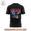 houston texans x lil keke 713 tshirt hoodie 3.jpg