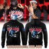 houston texans x lil keke 713 tshirt hoodie 4.jpg