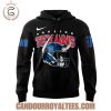 houston texans x lil keke 713 tshirt hoodie 5.jpg
