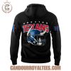 houston texans x lil keke 713 tshirt hoodie 6.jpg