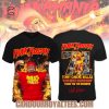 hulk hogan terry eugene bollea 1953 2025 thank you the memories tshirt hoodie 2.jpg