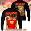 hulk hogan terry eugene bollea 1953 2025 thank you the memories tshirt hoodie 3.jpg