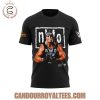 hulk hogan thank you the memories in wwe wcw tshirt 2.jpg
