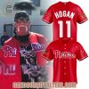 hulk hogan x phillies signature jersey 1.jpg