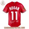 hulk hogan x phillies signature jersey 3.jpg