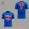 i got phingered at the phillies game tshirt 2.jpg