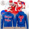 i got phingered at the phillies game tshirt 3.jpg