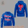 i got phingered at the phillies game tshirt 4.jpg
