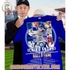 Yes I’m Old But I Saw New England Patriots Super Bowl Champions T-Shirt
