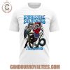 imagine dragons loom world tour tshirt hoodie 2.jpg
