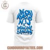 imagine dragons loom world tour tshirt hoodie 3.jpg