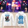 imagine dragons loom world tour tshirt hoodie 5.jpg