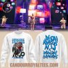 imagine dragons loom world tour tshirt hoodie 6.jpg