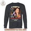 in memory of connie francis 1937 2025 thank you for the memories t shirt 3.jpg
