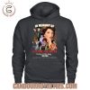 in memory of connie francis 1937 2025 thank you for the memories t shirt 4.jpg