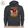 in memory of connie francis pretty little baby 1937 2025 thank you for the memories t shirt 2.jpg