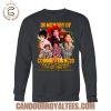in memory of connie francis pretty little baby 1937 2025 thank you for the memories t shirt 4.jpg