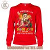 in memory of diogo jota 1996 2025 forever in our hearts t shirt 2.jpg