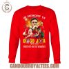 in memory of diogo jota 1996 2025 forever in our hearts t shirt 3.jpg