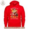 in memory of diogo jota 1996 2025 forever in our hearts t shirt 4.jpg