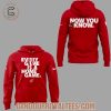 indiana every game is a home game hoodie 2.jpg