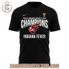 indiana fever 2025 wnba commissioners cup champions tshirt cap 2.jpg