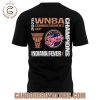 indiana fever 2025 wnba commissioners cup champions tshirt cap 3.jpg