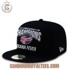 indiana fever 2025 wnba commissioners cup champions tshirt cap 4.jpg