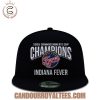 indiana fever 2025 wnba commissioners cup champions tshirt cap 5.jpg